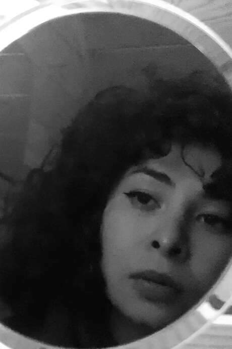 Some Do It, Others Don’t